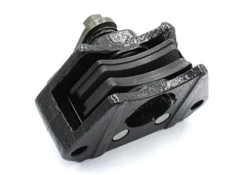 9010-080320-10000 Parking Caliper