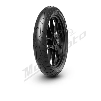 Padanga PIRELLI SCORPION TRAIL 3 TL 59V 110/80 R19
