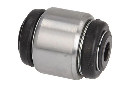 DELPHI TD1401W Rear wishbone bush