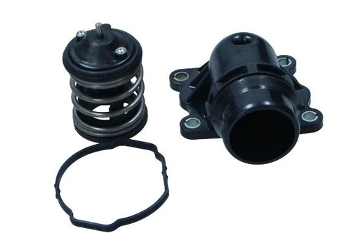 Termostato korpusas MAXGEAR 67-0120