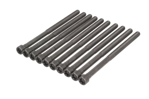 ELRING EL577230 Cylinder head bolt set