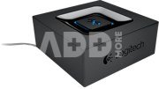 LOGITECH Bluetooth Audio Adapter