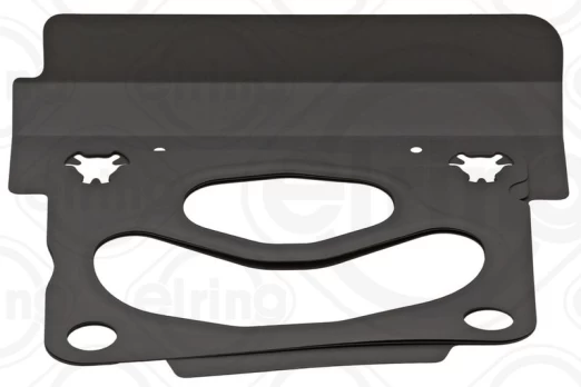 ELRING EL756940 Exhaust manifold gasket