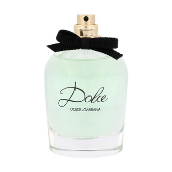 Dolce&Gabbana Dolce 75 ml