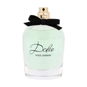 Dolce&Gabbana Dolce 75 ml kaina