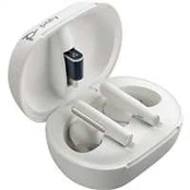 Ausinės Poly Voyager Free 60