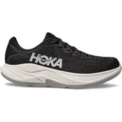 Bėgimo batai Hoka Rincon 4 1155131 Juoda