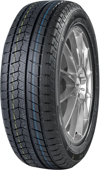 Fronway Icepower 868 265/70R17 115 T