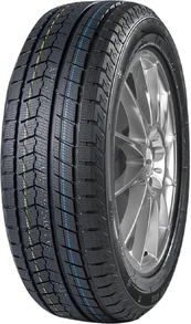 Fronway Icepower 868 265/70R17 115 T kaina