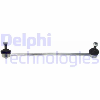 Šarnyro stabilizatorius DELPHI TC1802