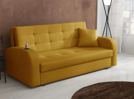 Sofa - lova FRUGORI IV