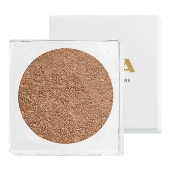 ASOA_Bronzer Brown Sugar 6g