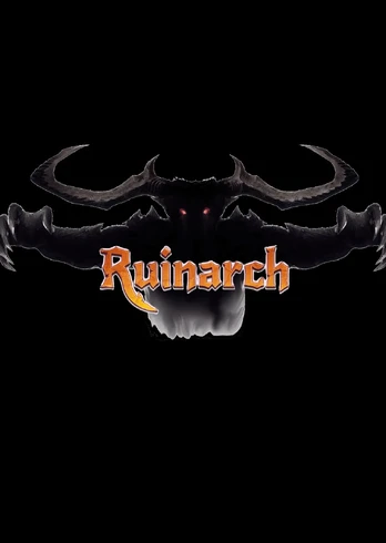 Ruinarch Xbox