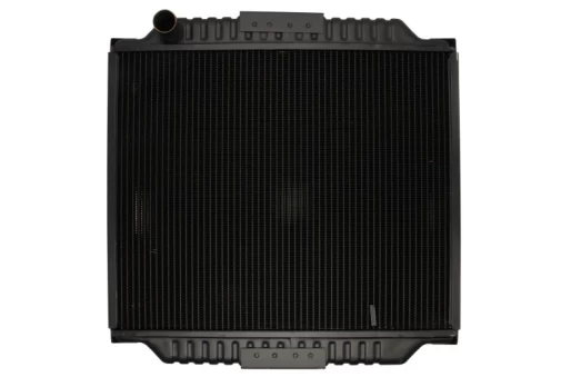 Variklio radiatorius THERMOTEC D7AG229TT