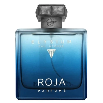 Roja Parfums Elysium Eau Intense EDP M 100 ml 100ml