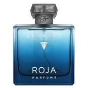 Roja Parfums Elysium Eau Intense EDP M 100 ml 100ml kaina