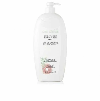 Byphasse Verveine y Pamplemousse Gel De Ducha 2000ml