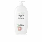 Byphasse Verveine y Pamplemousse Gel De Ducha 2000ml kaina