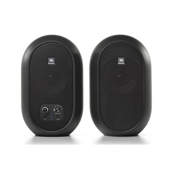 Garsiakalbis JBL 104-BT