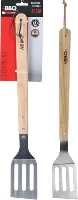 Mentelė AffekDesign BBQ 380886, 46 cm x 11 cm