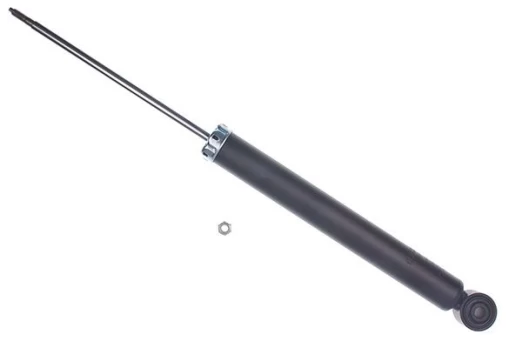 Amortizatorius DENCKERMANN DSF181G