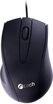 C-Tech pelė (WM-07) kaina
