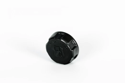 Kuro bako kamštis 51 BO (1P61FEA), MTD