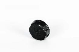 Kuro bako kamštis 51 BO (1P61FEA), MTD kaina