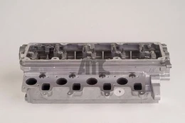 Cilindro galvutė AMC 908800