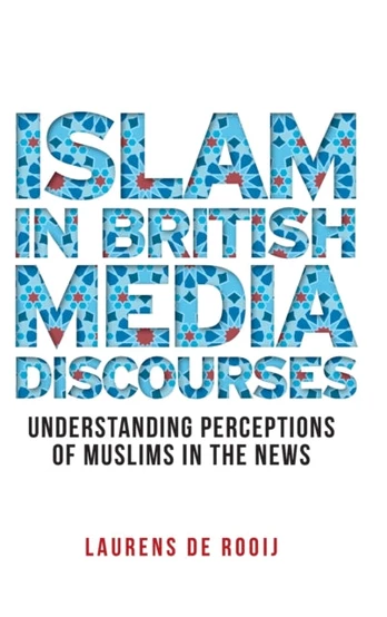 Islam in British Media Discourses
