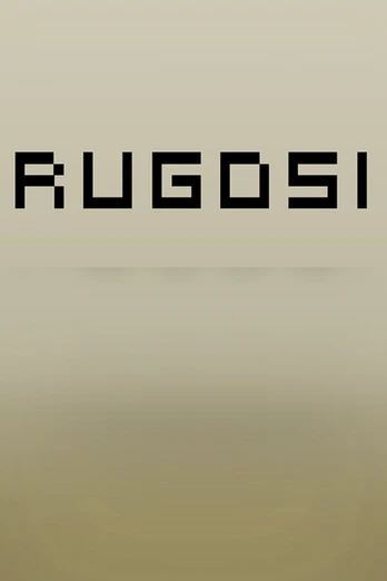 Rugosi PC