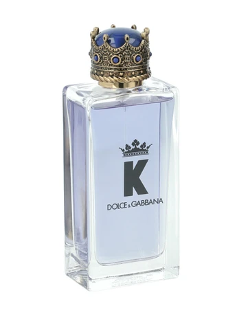 Dolce & Gabbana K pour Homme 100ml Vyrams EDT
