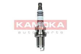 KAMOKA 7100060 Uždegimo žvakė
