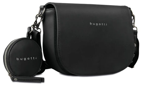 Rankinė per petį Bugatti Almata