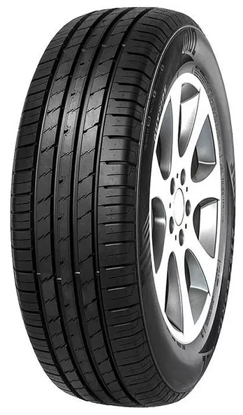 Minerva Ecospeed 2 SUV 285/40 R21 109 Y
