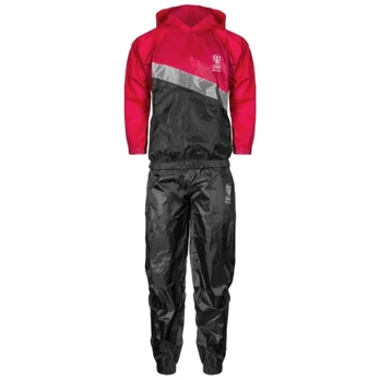 Sauna Masters DSS-Mfe M 06773-M sportinis kostiumas (202431) (Multi spalva, S dydis)