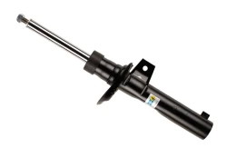 Amortizatorius BILSTEIN 22-131614 kaina