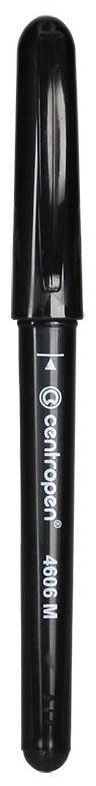 Verbatim Centropen Marker CD 4606
