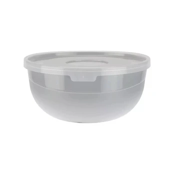 DUBUO SU DANGTELIU 0.7L PILKAS