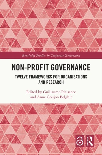Non-profit Governance