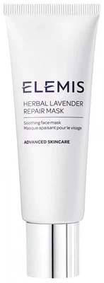 Veido kaukė Elemis Herbal Lavender, 75 ml, moterims kaina
