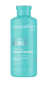 Lee Stafford - Moisture Burst Hydrating Conditioner 250 ml kaina