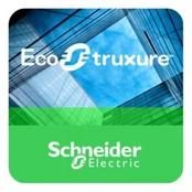APC ECOSTRUXURE IT EXPERT SUBSCRIPTION LICENSE FOR 200 NODES: 3 YEARS kaina