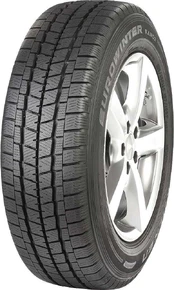 Falken 225/55R17C EUROWINTER VAN01 109/107T kaina