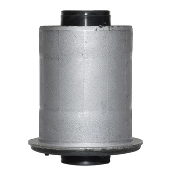 Valdymo svirties/išilginių svirčių įvorė CTR GV0404