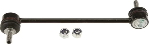 Šarnyro stabilizatorius TRW JTS925