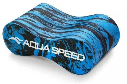 Aqua-Speed plaukimo lenta Aqua Speed