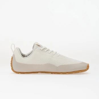 Be Lenka Trailair White - Dydis 38 (wy6wfldtug Laisvalaikio batai)