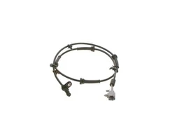 Jutiklis, rato greitis BOSCH 0265007909