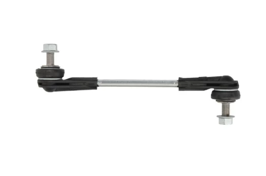 šarnyro stabilizatorius LEMFOERDER LMI39258